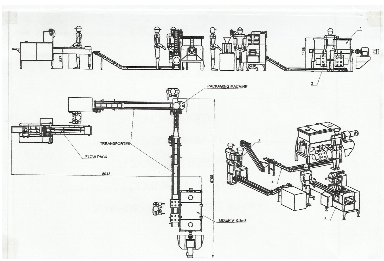 vsp 1000