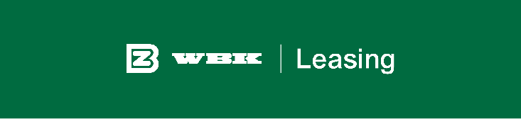 Logo bank